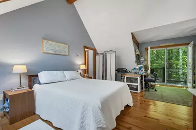 155 Fox Run Road #6, Stoddard, NH 03464 - Photo 29