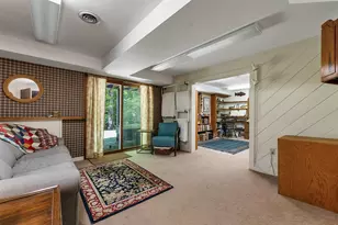 155 Fox Run Rd, Stoddard, NH 03464 - Photo 43