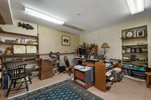 155 Fox Run Rd, Stoddard, NH 03464 - Photo 45