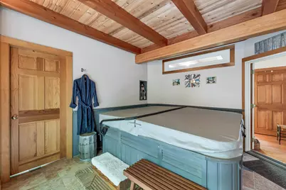 155 Fox Run Road #6, Stoddard, NH 03464 - Photo 21