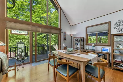 155 Fox Run Road #6, Stoddard, NH 03464 - Photo 11