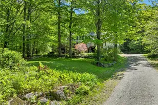 155 Fox Run Rd, Stoddard, NH 03464 - Photo 57