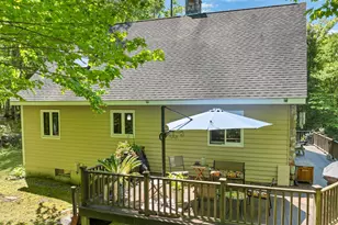 155 Fox Run Rd, Stoddard, NH 03464 - Photo 51