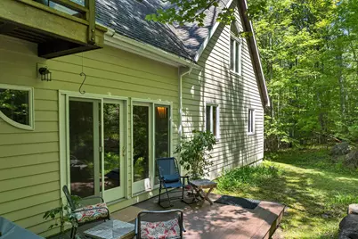 155 Fox Run Road #6, Stoddard, NH 03464 - Photo 49