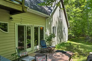 155 Fox Run Rd, Stoddard, NH 03464 - Photo 49
