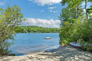 155 Fox Run Rd, Stoddard, NH 03464 - Photo 57
