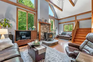 155 Fox Run Rd, Stoddard, NH 03464 - Photo 27