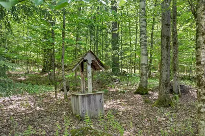 155 Fox Run Road #6, Stoddard, NH 03464 - Photo 55