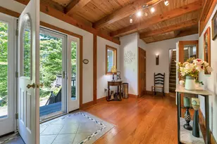 155 Fox Run Rd, Stoddard, NH 03464 - Photo 5