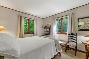155 Fox Run Rd, Stoddard, NH 03464 - Photo 17