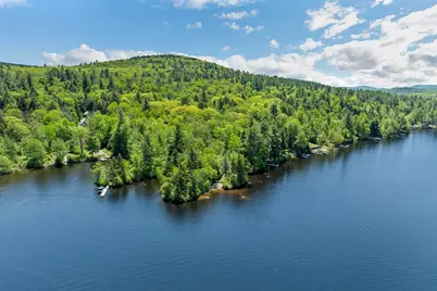 155 Fox Run Road, Stoddard, NH 03464 - Photo 59