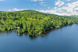 155 Fox Run Rd, Stoddard, NH 03464 - Photo 59