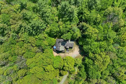 155 Fox Run Road #6, Stoddard, NH 03464 - Photo 59