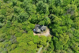 155 Fox Run Rd, Stoddard, NH 03464 - Photo 59