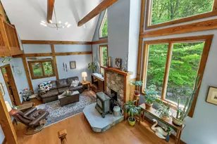 155 Fox Run Rd, Stoddard, NH 03464 - Photo 25