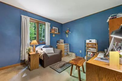 155 Fox Run Road #6, Stoddard, NH 03464 - Photo 15