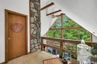 155 Fox Run Rd, Stoddard, NH 03464 - Photo 33