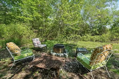 314 Sheridan Road, Moultonborough, NH 03254 - Photo 35