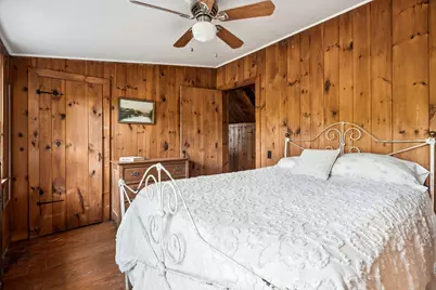 314 Sheridan Road, Moultonborough, NH 03254 - Photo 27