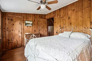 314 Sheridan Rd, Moultonborough, NH 03254 - Photo 27