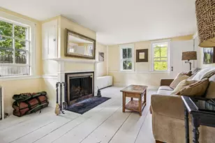 314 Sheridan Rd, Moultonborough, NH 03254 - Photo 5