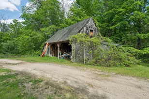 314 Sheridan Rd, Moultonborough, NH 03254 - Photo 39