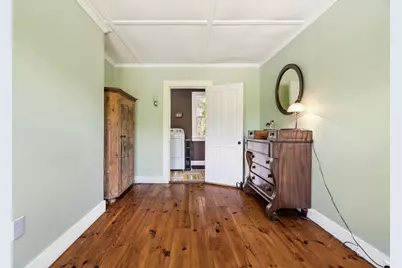 314 Sheridan Road, Moultonborough, NH 03254 - Photo 25
