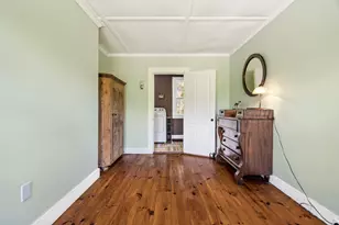 314 Sheridan Rd, Moultonborough, NH 03254 - Photo 25
