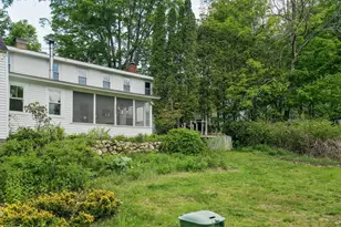 314 Sheridan Rd, Moultonborough, NH 03254 - Photo 37