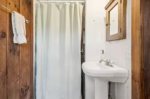 314 Sheridan Rd, Moultonborough, NH 03254 - Photo 29