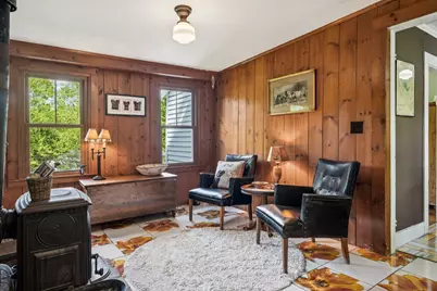 314 Sheridan Road, Moultonborough, NH 03254 - Photo 15