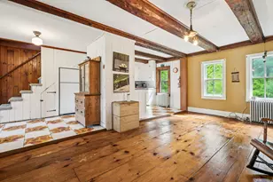 314 Sheridan Rd, Moultonborough, NH 03254 - Photo 13