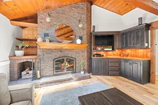37 Birchwood Cir, Bedford, NH 03110 - Photo 5