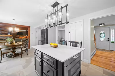 37 Birchwood Circle, Bedford, NH 03110 - Photo 11