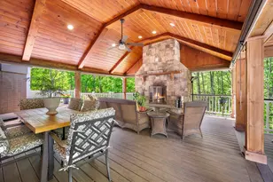 37 Birchwood Cir, Bedford, NH 03110 - Photo 17
