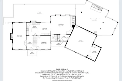 37 Birchwood Circle, Bedford, NH 03110 - Photo 51