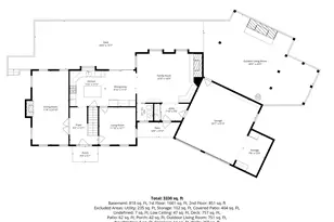37 Birchwood Cir, Bedford, NH 03110 - Photo 51