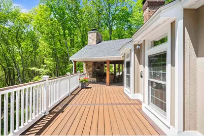 37 Birchwood Circle, Bedford, NH 03110 - Photo 21