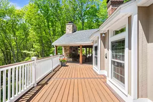 37 Birchwood Cir, Bedford, NH 03110 - Photo 21
