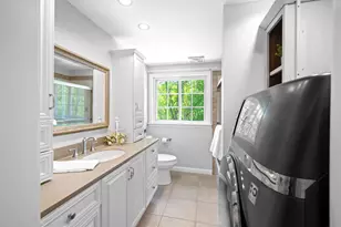 37 Birchwood Cir, Bedford, NH 03110 - Photo 39