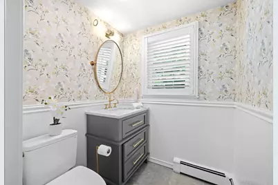 37 Birchwood Circle, Bedford, NH 03110 - Photo 27