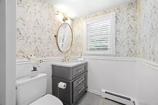37 Birchwood Cir, Bedford, NH 03110 - Photo 27