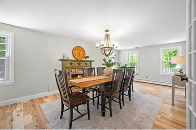 37 Birchwood Circle, Bedford, NH 03110 - Photo 25