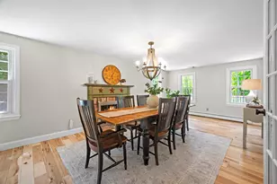 37 Birchwood Cir, Bedford, NH 03110 - Photo 25