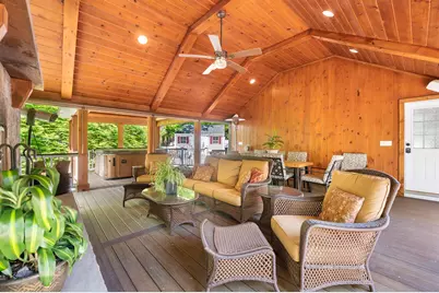 37 Birchwood Circle, Bedford, NH 03110 - Photo 19