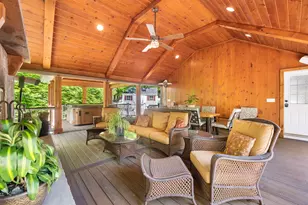 37 Birchwood Cir, Bedford, NH 03110 - Photo 19