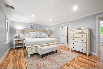 37 Birchwood Circle, Bedford, NH 03110 - Photo 29