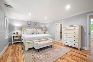 37 Birchwood Cir, Bedford, NH 03110 - Photo 29