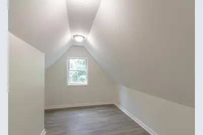 264 Bartemus Trail, Nashua, NH 03063 - Photo 33