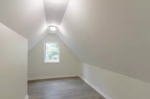 264 Bartemus Trail, Nashua, NH 03063 - Photo 33